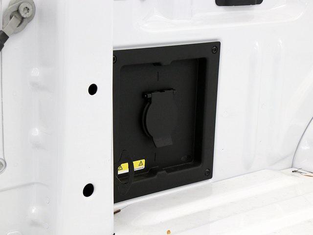 new 2025 Ford F-150 car, priced at $51,038