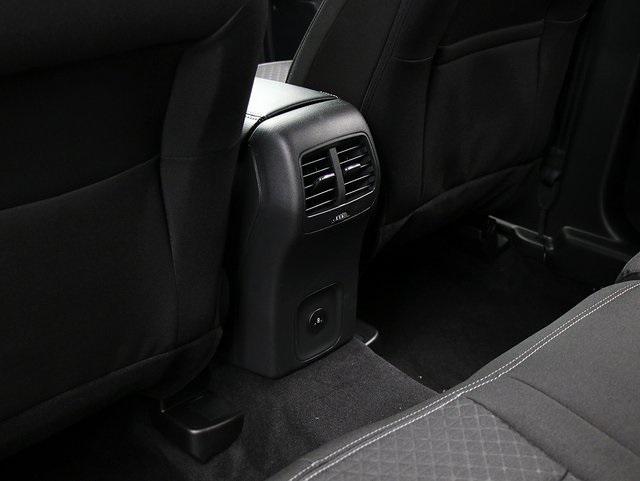 new 2026 Ford Escape car, priced at $32,332