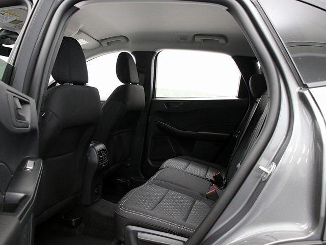 new 2026 Ford Escape car, priced at $32,332