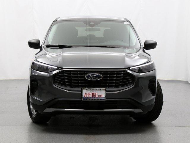 new 2026 Ford Escape car, priced at $32,332