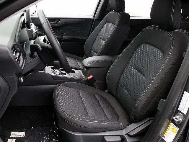 new 2026 Ford Escape car, priced at $32,332