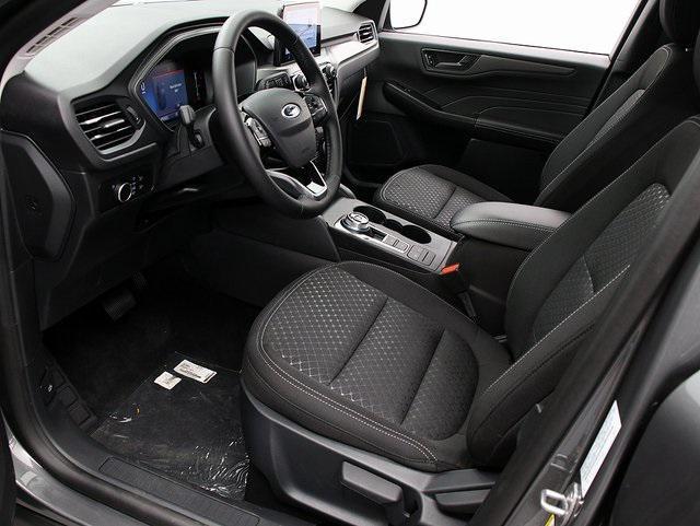 new 2026 Ford Escape car, priced at $32,332