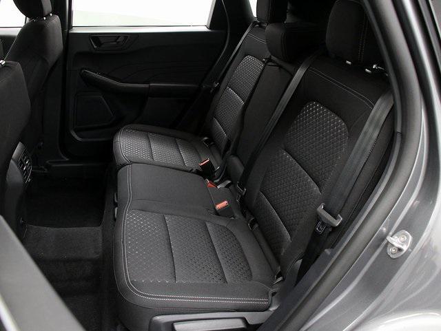 new 2026 Ford Escape car, priced at $32,332