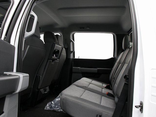 new 2026 Ford F-250 car, priced at $60,532