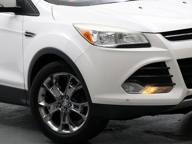 used 2013 Ford Escape car, priced at $5,000