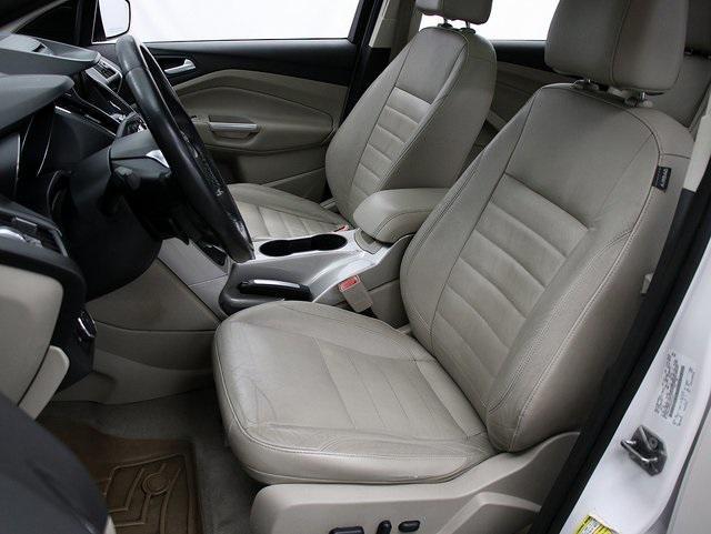used 2013 Ford Escape car, priced at $5,000