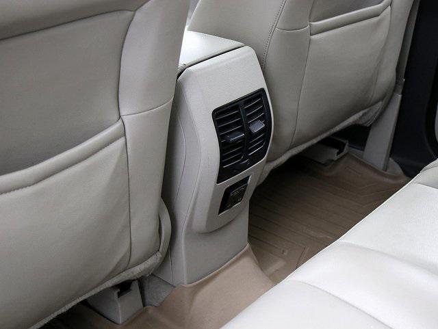 used 2013 Ford Escape car, priced at $5,000