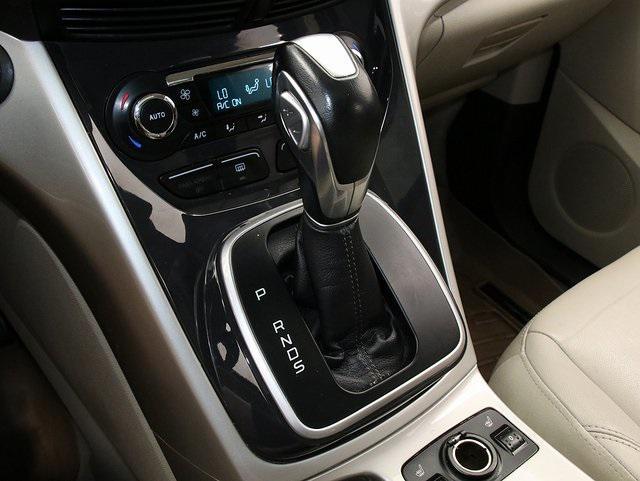 used 2013 Ford Escape car, priced at $5,000