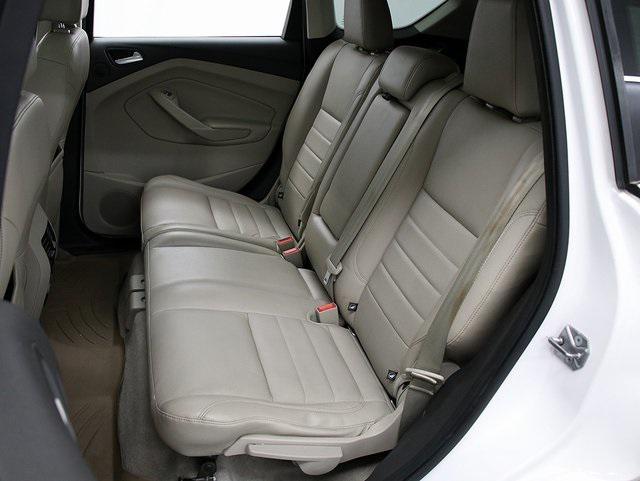 used 2013 Ford Escape car, priced at $5,000