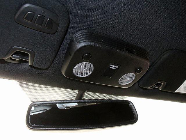 used 2017 Ford Mustang car, priced at $14,421