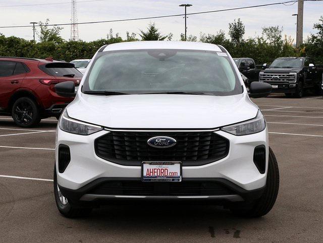 new 2024 Ford Escape car, priced at $29,845