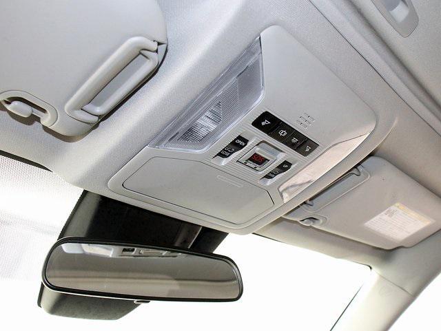 used 2019 Toyota RAV4 car, priced at $25,300