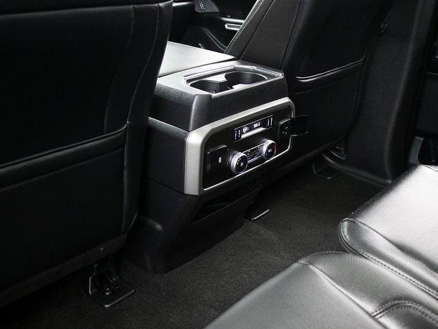 used 2019 Ford Expedition car, priced at $26,241