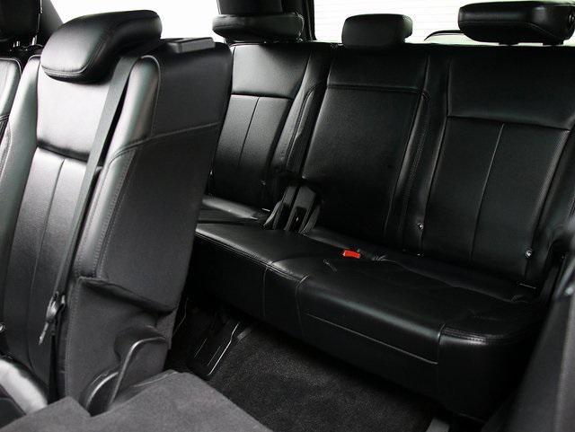 used 2019 Ford Expedition car, priced at $26,241