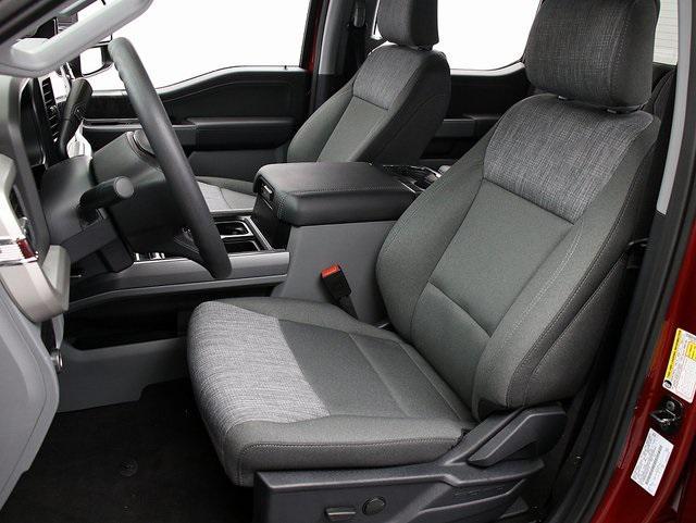 new 2026 Ford F-250 car, priced at $82,465