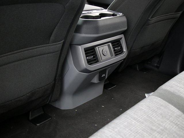 new 2026 Ford F-250 car, priced at $82,465