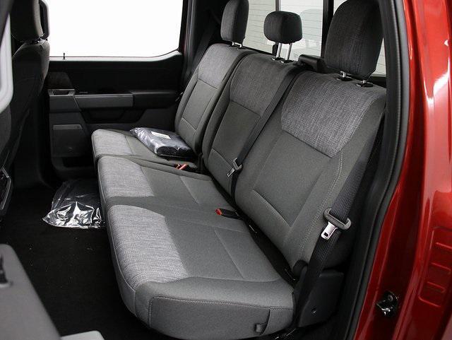 new 2026 Ford F-250 car, priced at $82,465