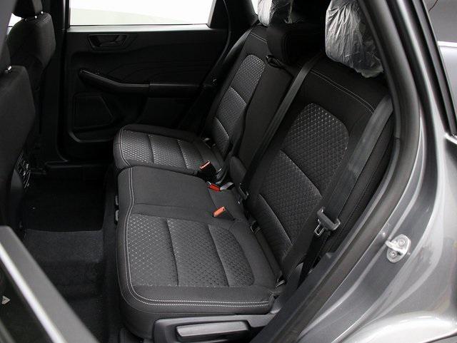 new 2026 Ford Escape car, priced at $32,268