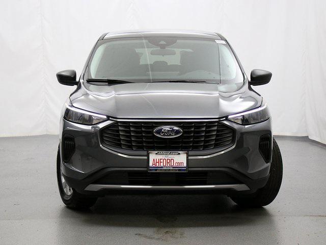 new 2026 Ford Escape car, priced at $32,268