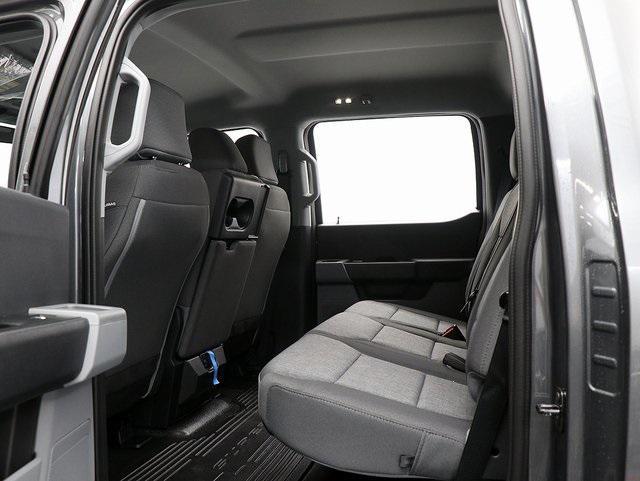 new 2025 Ford F-350 car, priced at $71,020