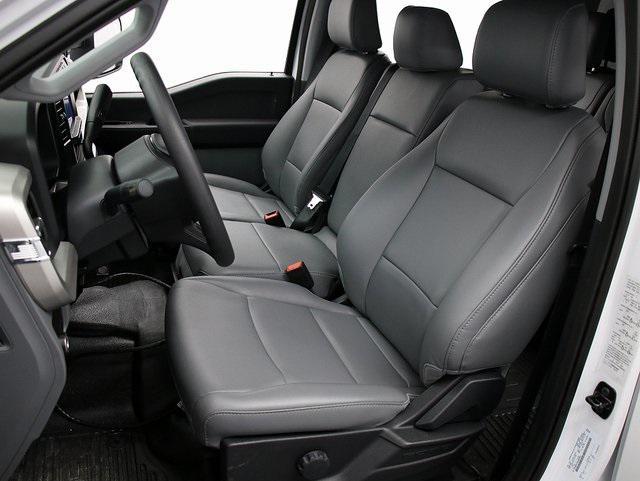 new 2024 Ford F-350 car, priced at $73,599