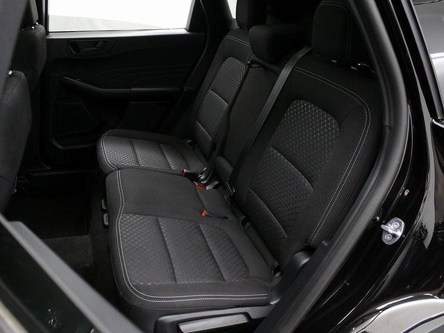new 2025 Ford Escape car, priced at $29,540