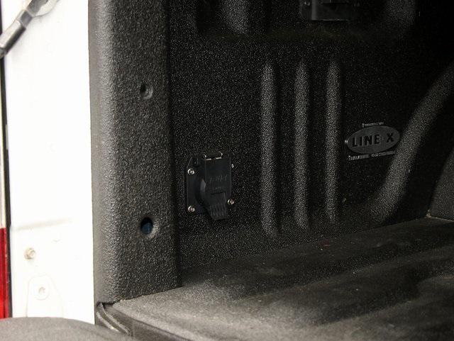 used 2019 Ford F-250 car, priced at $45,917