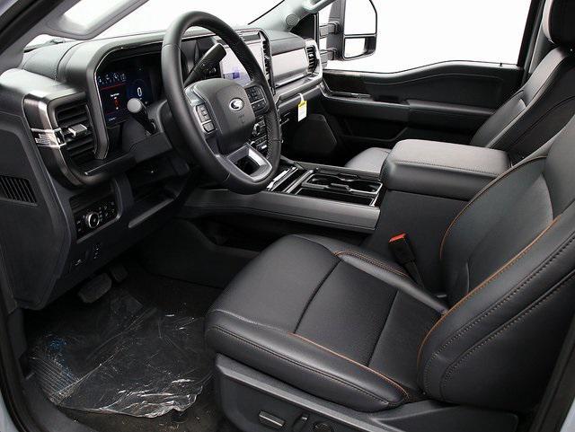 new 2026 Ford F-250 car, priced at $74,430