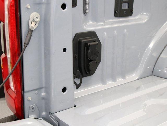 new 2026 Ford F-250 car, priced at $74,430