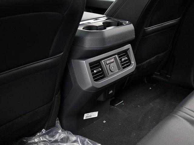 new 2026 Ford F-250 car, priced at $74,430