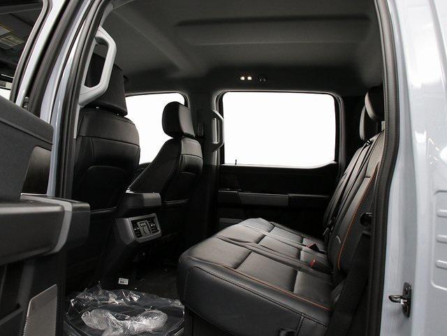 new 2026 Ford F-250 car, priced at $74,430