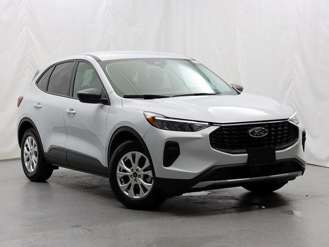 new 2025 Ford Escape car, priced at $25,749