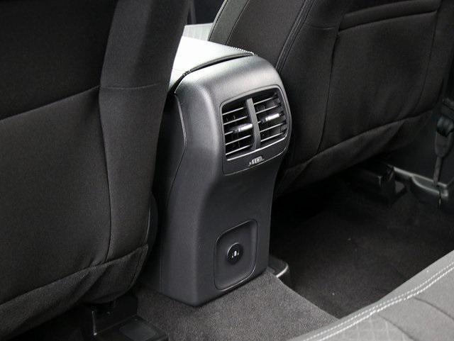 new 2026 Ford Escape car, priced at $32,798