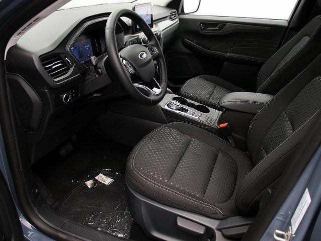 new 2026 Ford Escape car, priced at $32,798