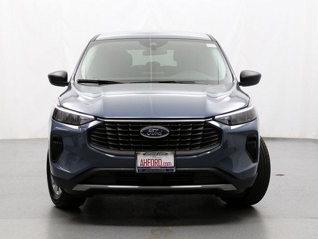 new 2026 Ford Escape car, priced at $32,798