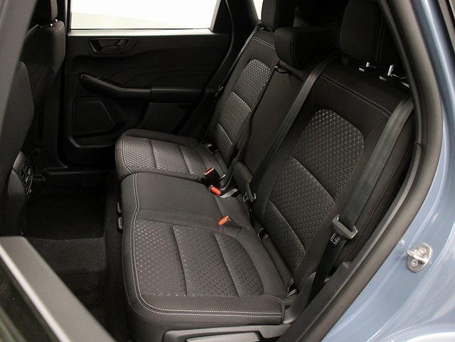 new 2026 Ford Escape car, priced at $32,798