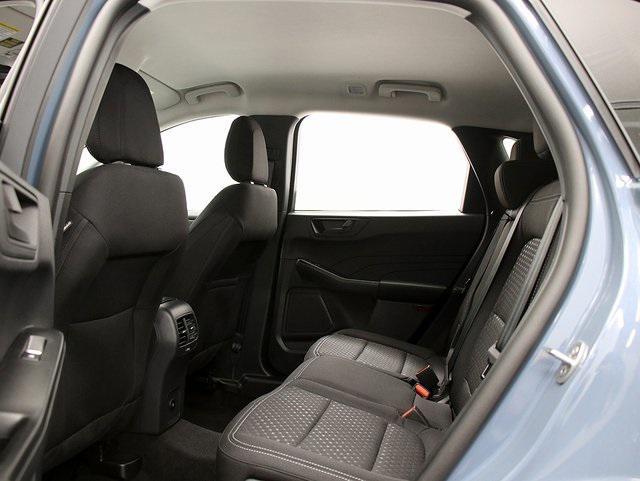 new 2026 Ford Escape car, priced at $32,798