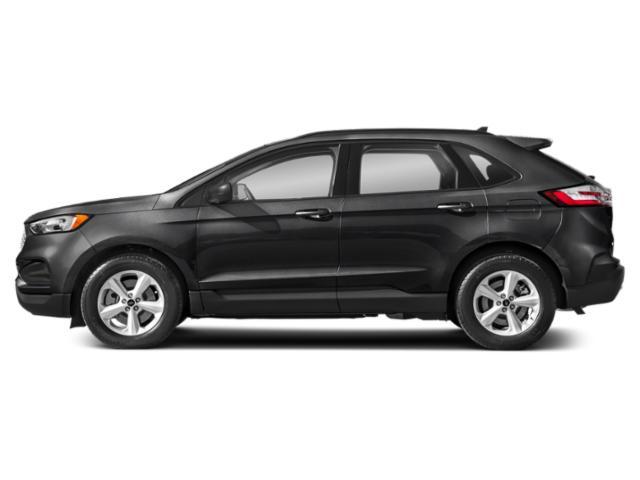 new 2024 Ford Edge car, priced at $36,386