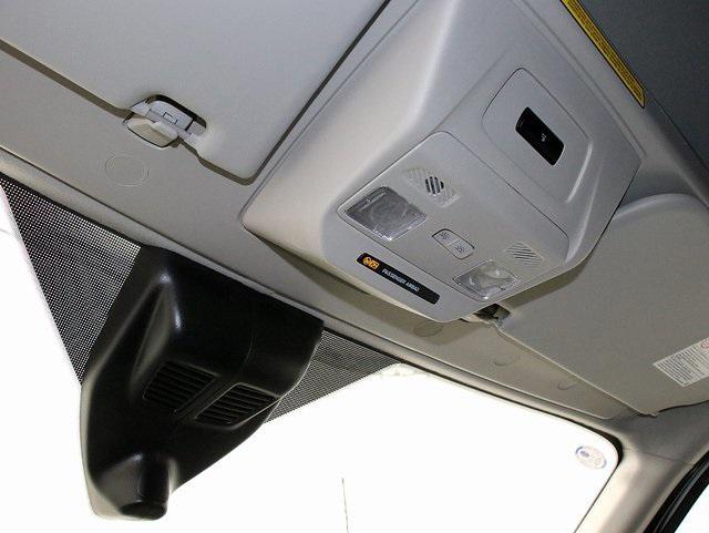 new 2026 Ford Transit-350 car, priced at $54,523