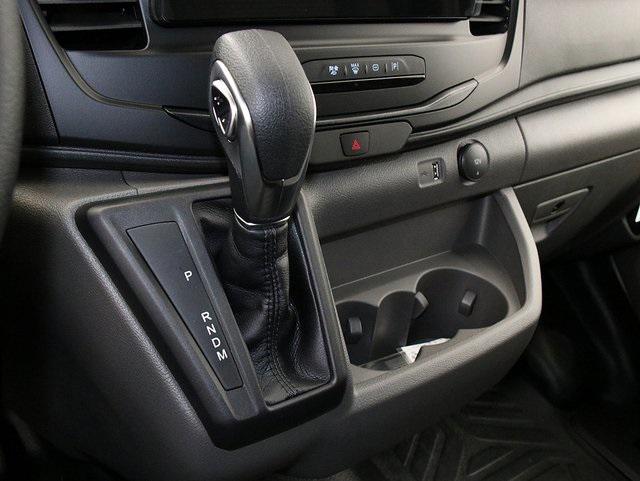 new 2026 Ford Transit-350 car, priced at $54,523