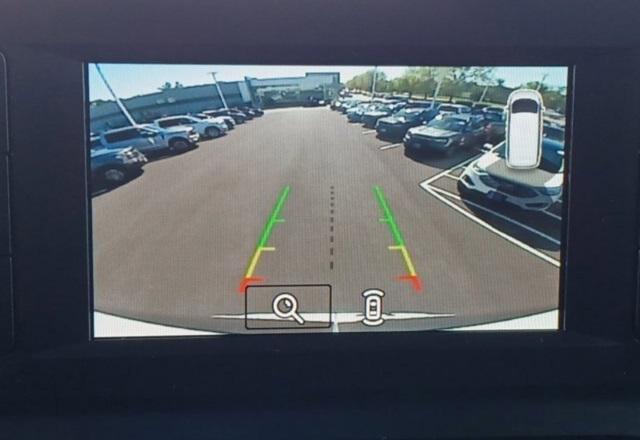 used 2023 Ford Transit-350 car, priced at $41,590