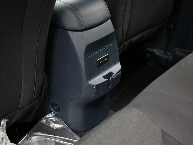 new 2025 Ford Maverick car, priced at $30,430