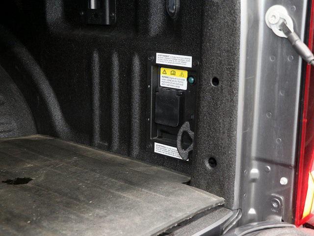 used 2024 Ford F-250 car, priced at $71,991