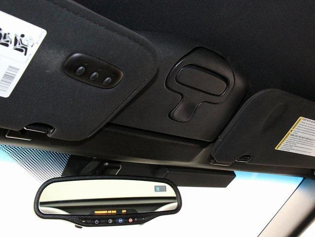 used 2013 Chevrolet Corvette car, priced at $35,795