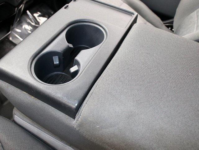 used 2022 Ford F-150 car, priced at $26,383