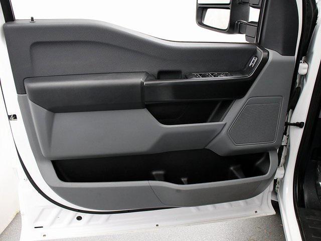 used 2022 Ford F-150 car, priced at $26,383