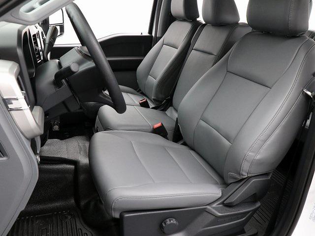 new 2025 Ford F-350 car, priced at $68,920
