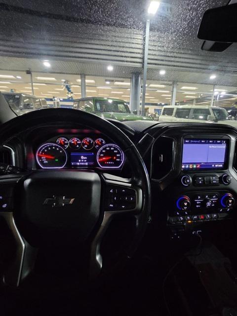 used 2016 Ford Escape car, priced at $9,895