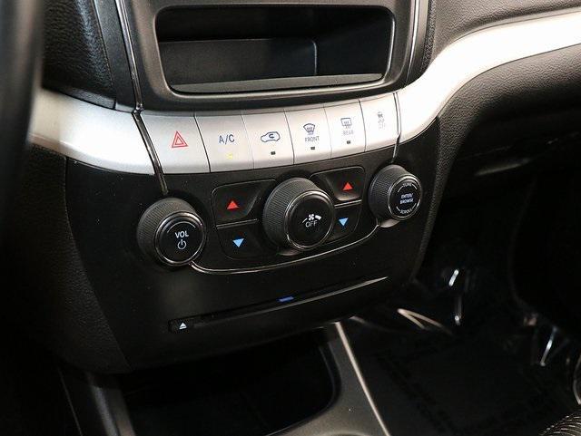 used 2013 Dodge Journey car, priced at $6,401