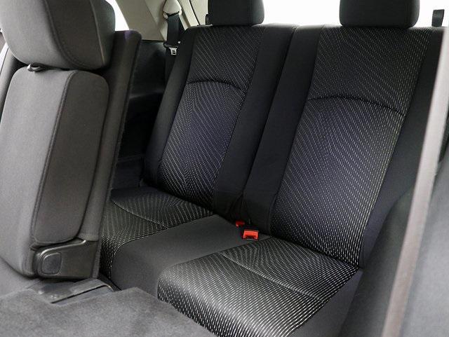 used 2013 Dodge Journey car, priced at $6,401